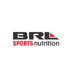 BRL Sports